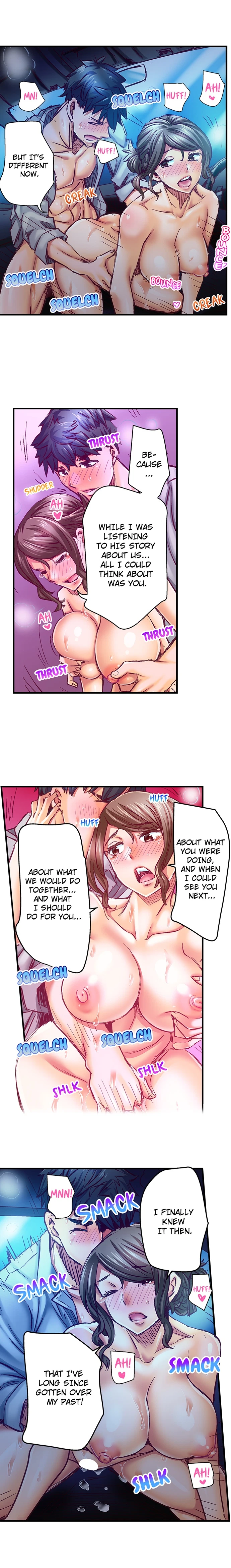 Chapter 79, page 8