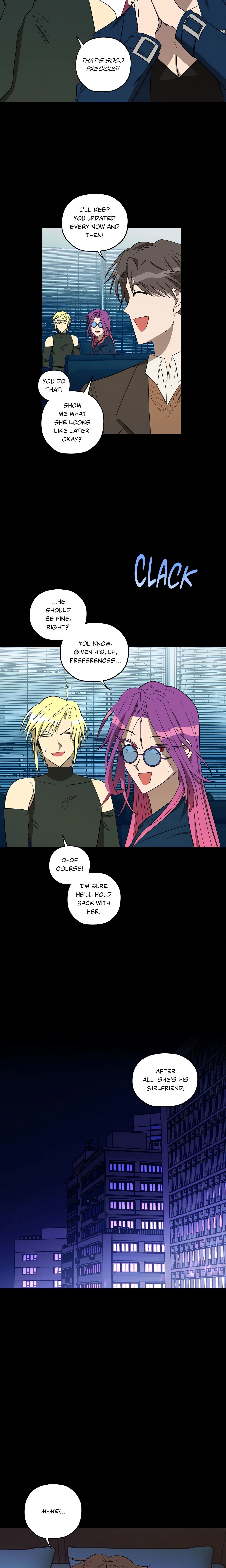 Chapter 29, page 10
