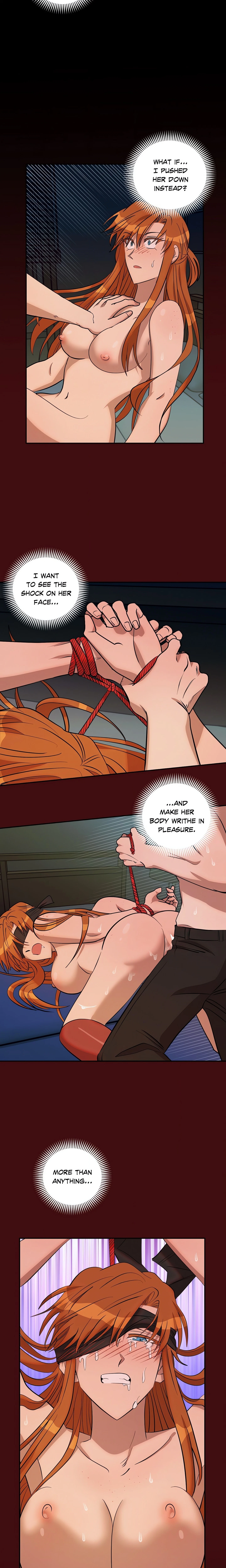 Chapter 29, page 12