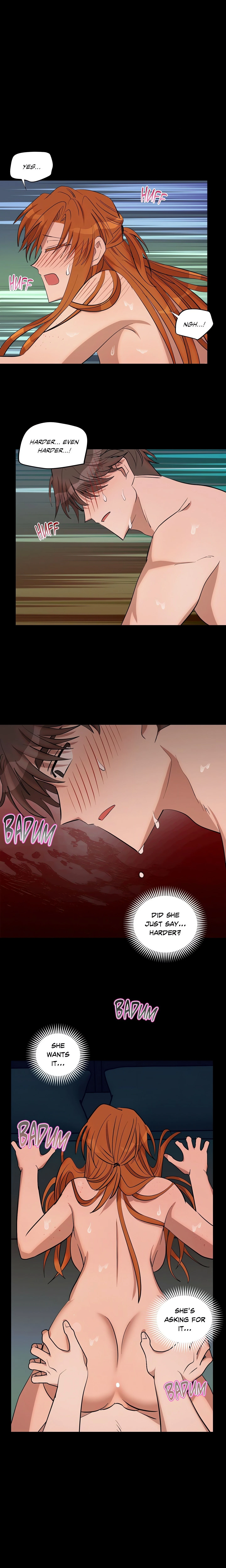 Chapter 29, page 14