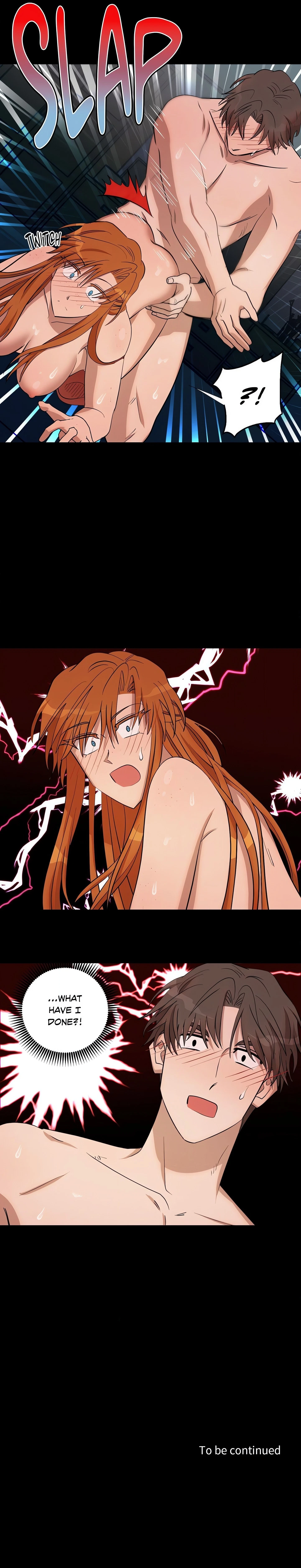 Chapter 29, page 15