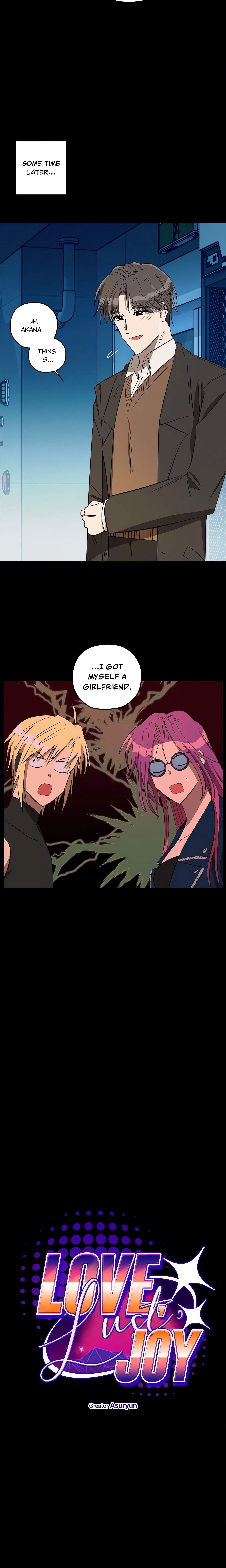 Chapter 29, page 5