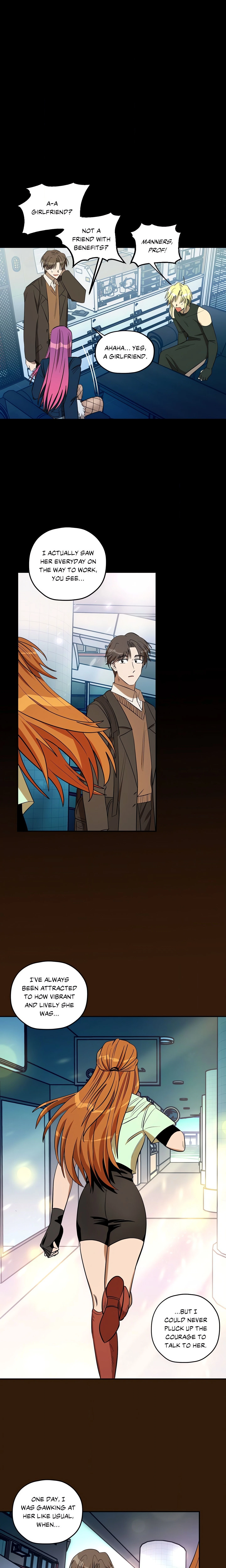 Chapter 29, page 6