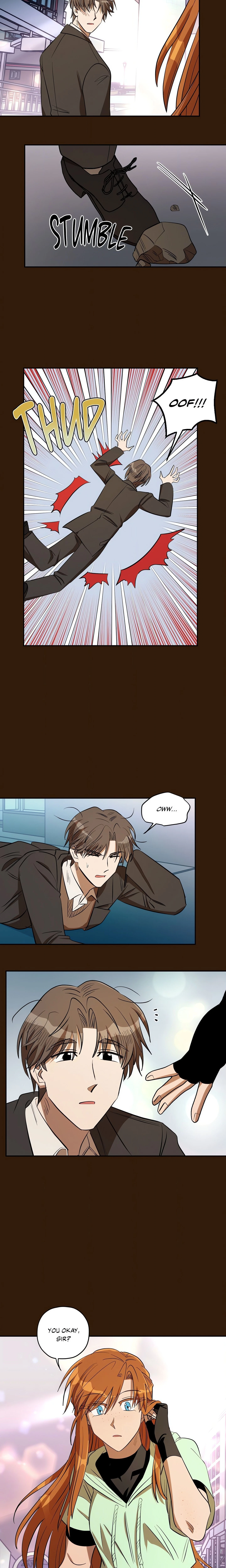 Chapter 29, page 7