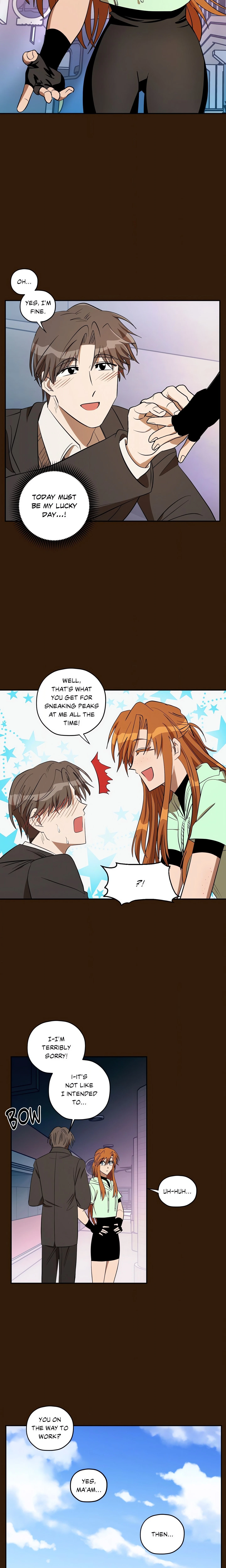 Chapter 29, page 8