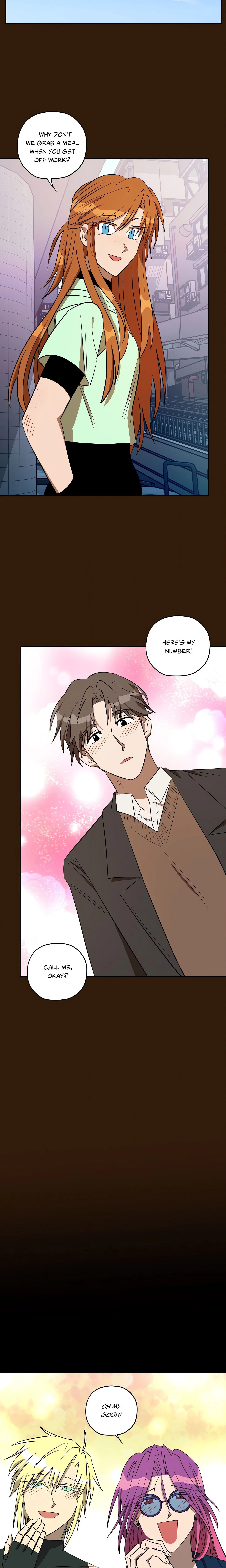 Chapter 29, page 9