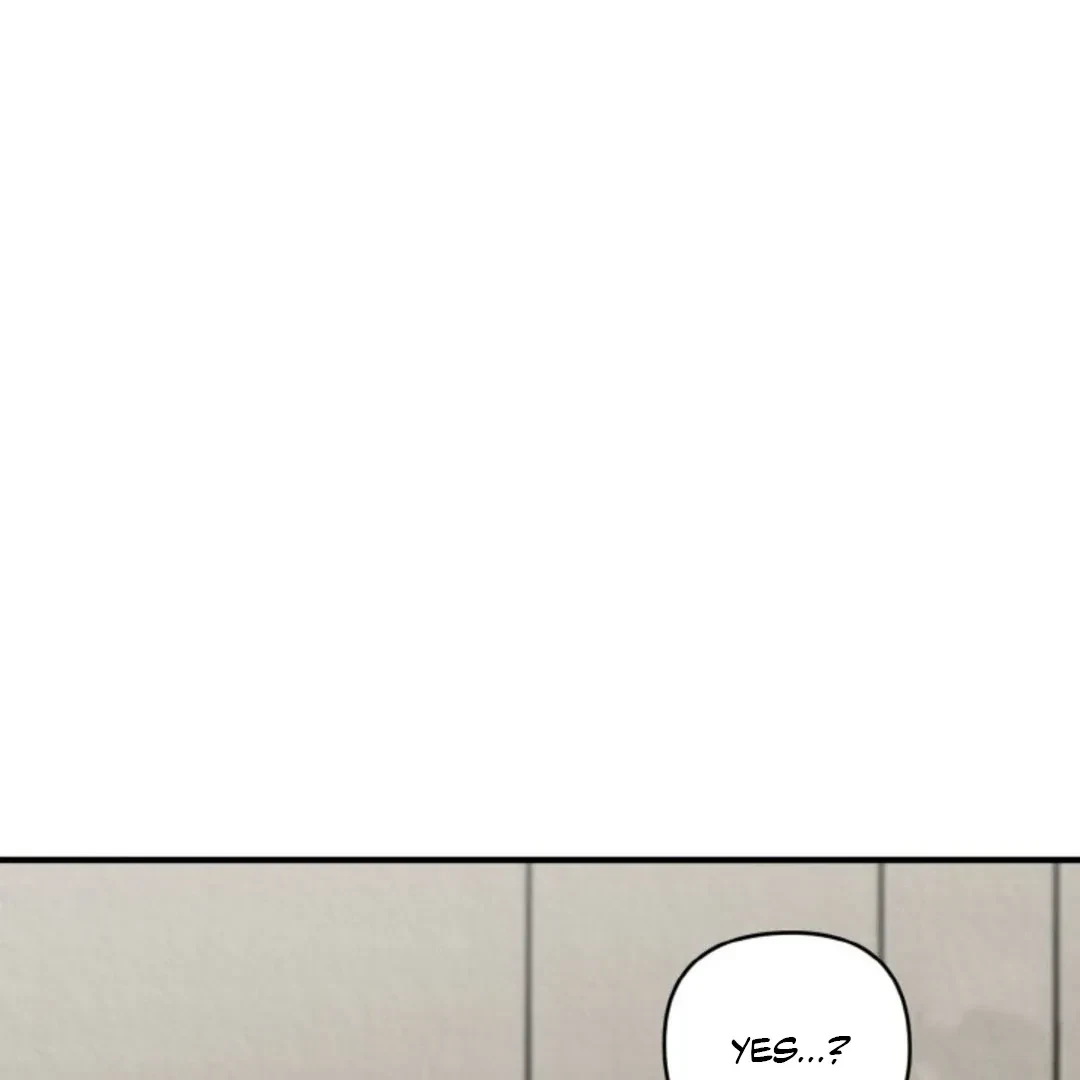 Chapter 15, page 100
