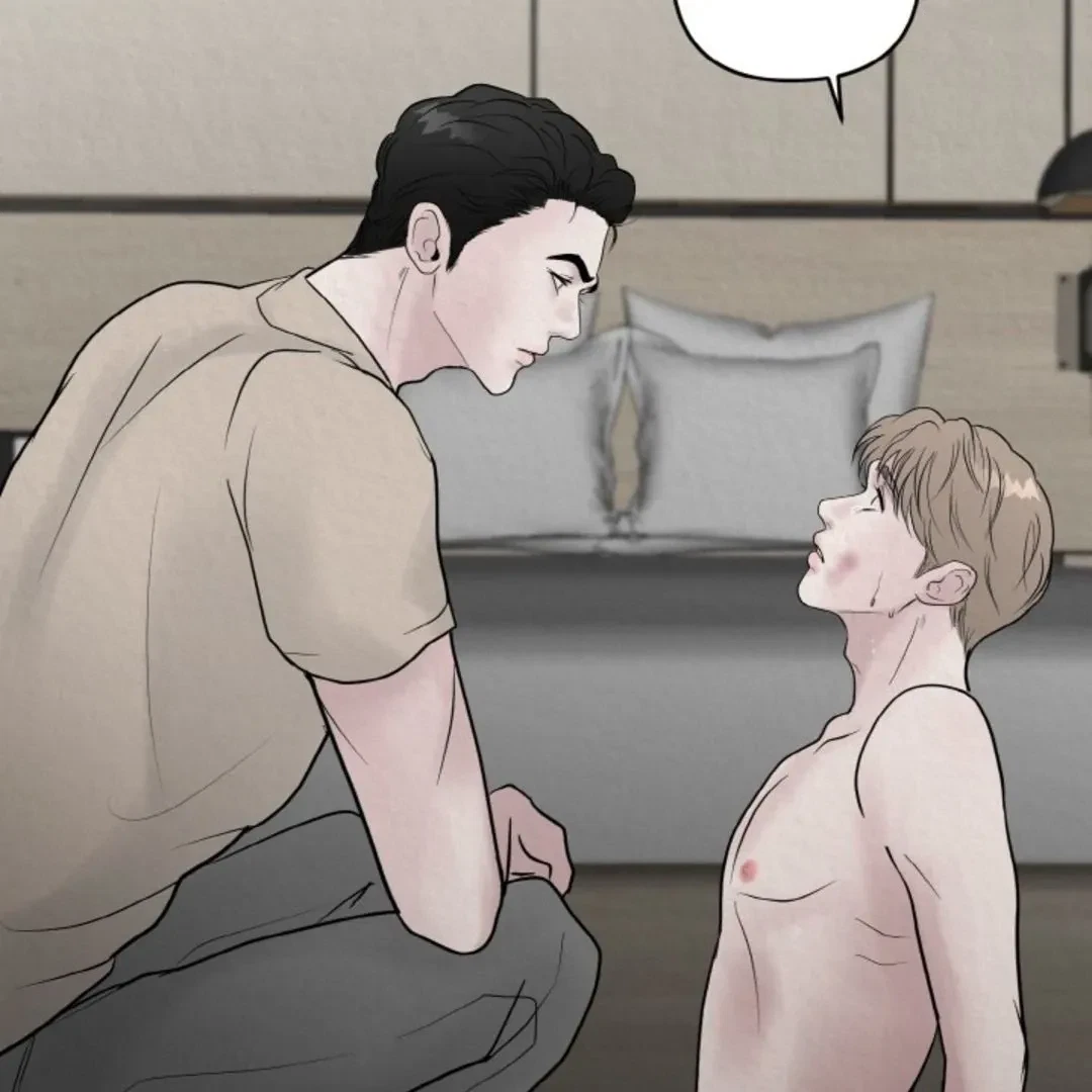 Chapter 15, page 101