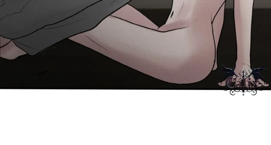 Chapter 15, page 102