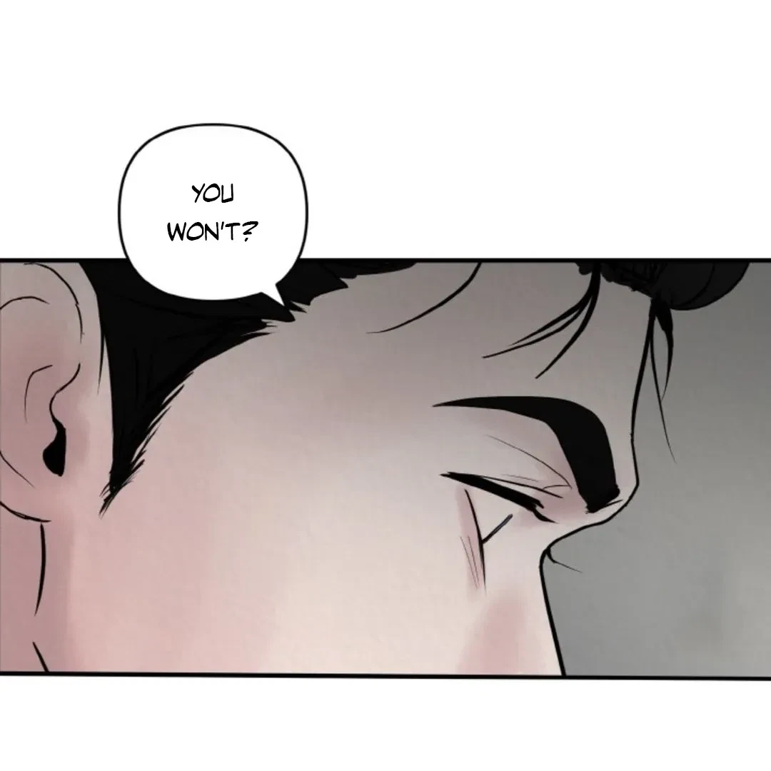 Chapter 15, page 104