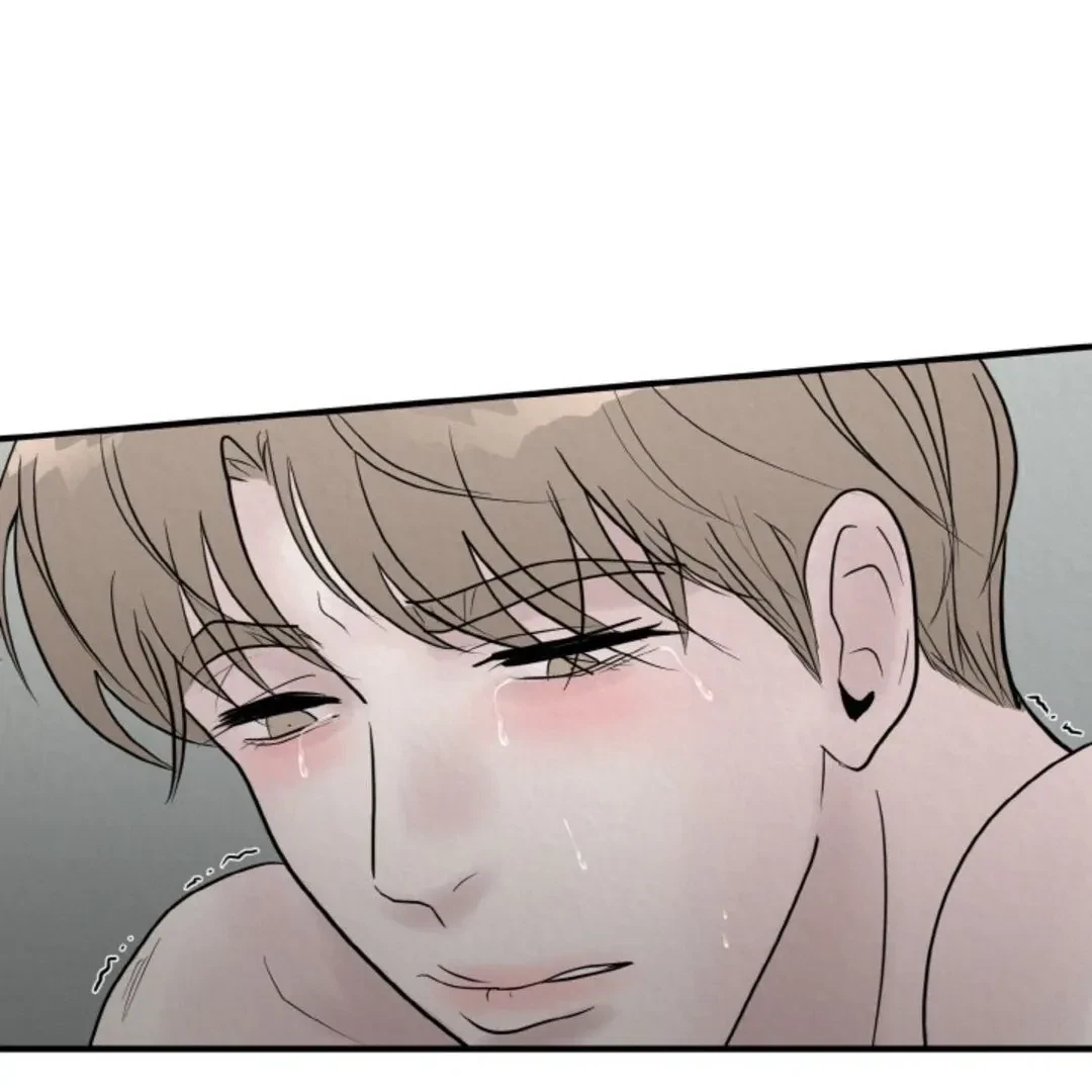 Chapter 15, page 105