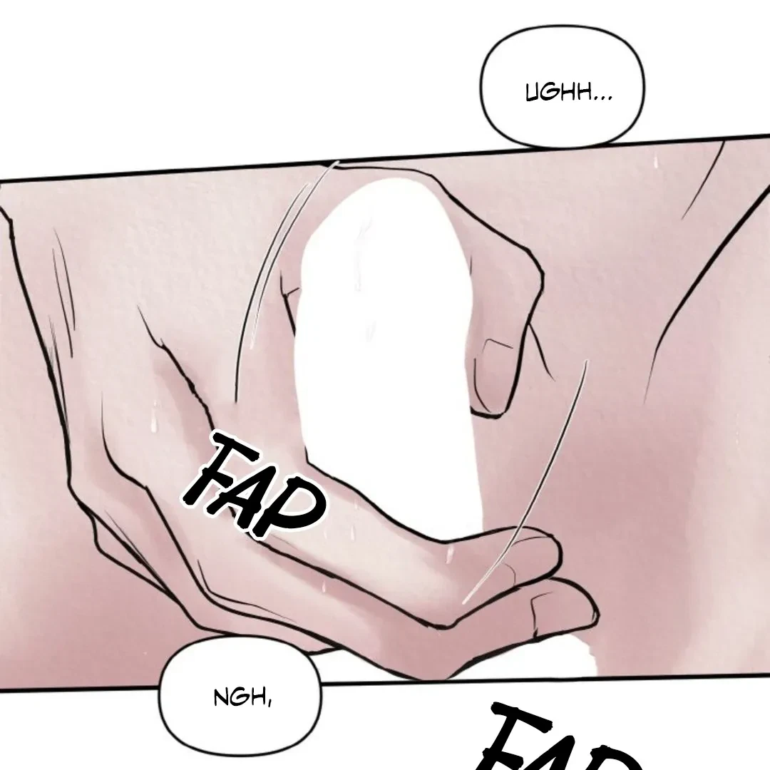 Chapter 15, page 109