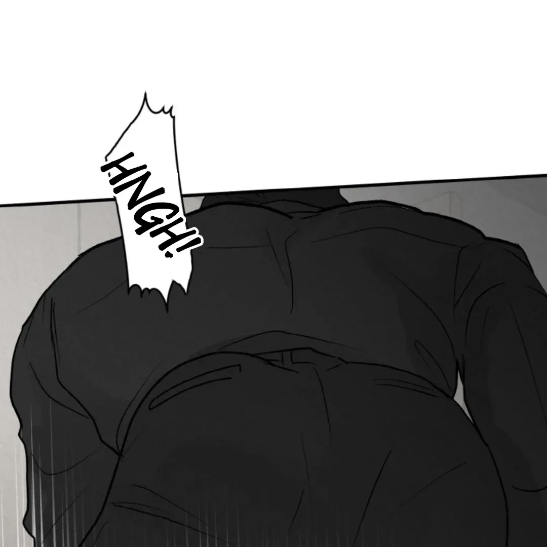 Chapter 15, page 11