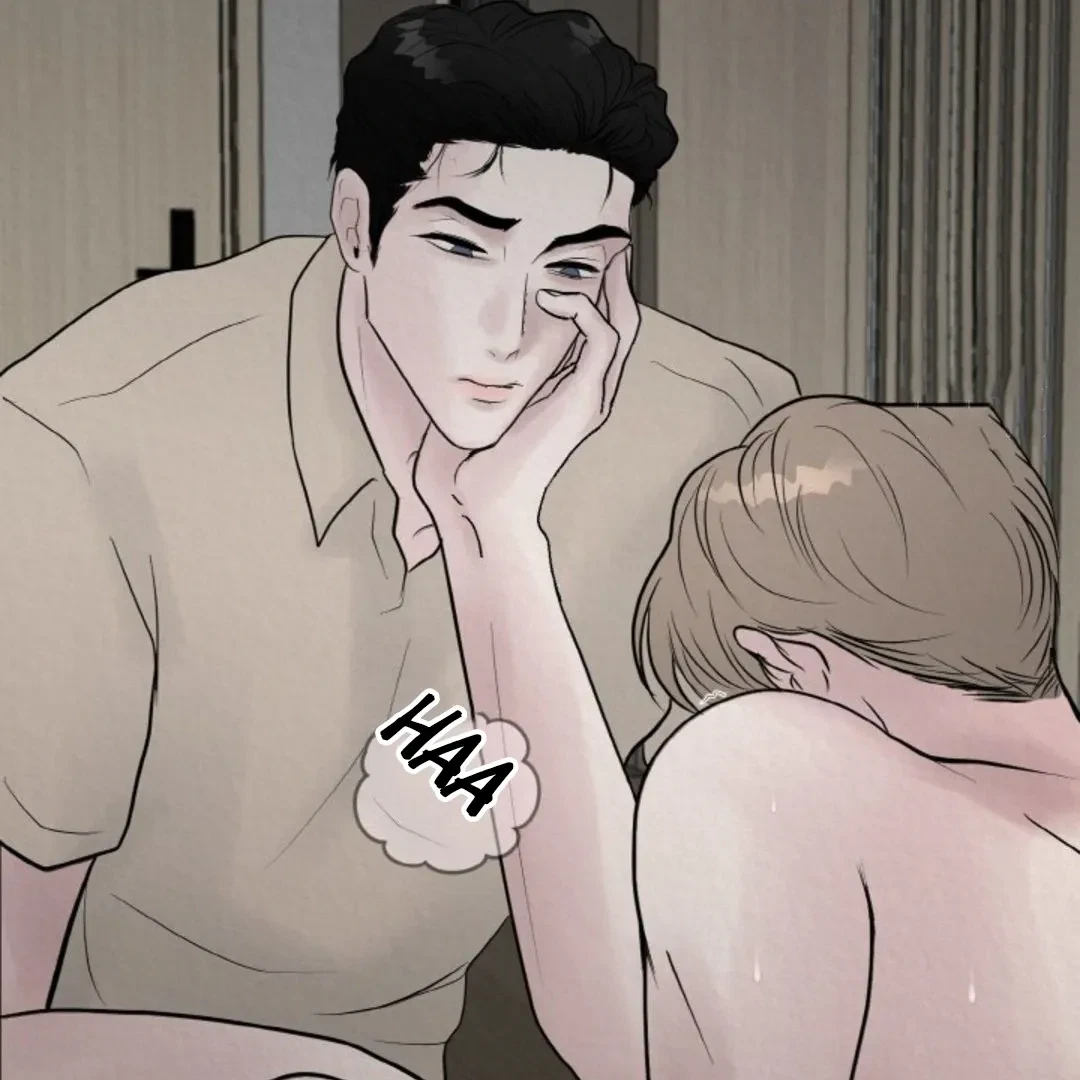 Chapter 15, page 113