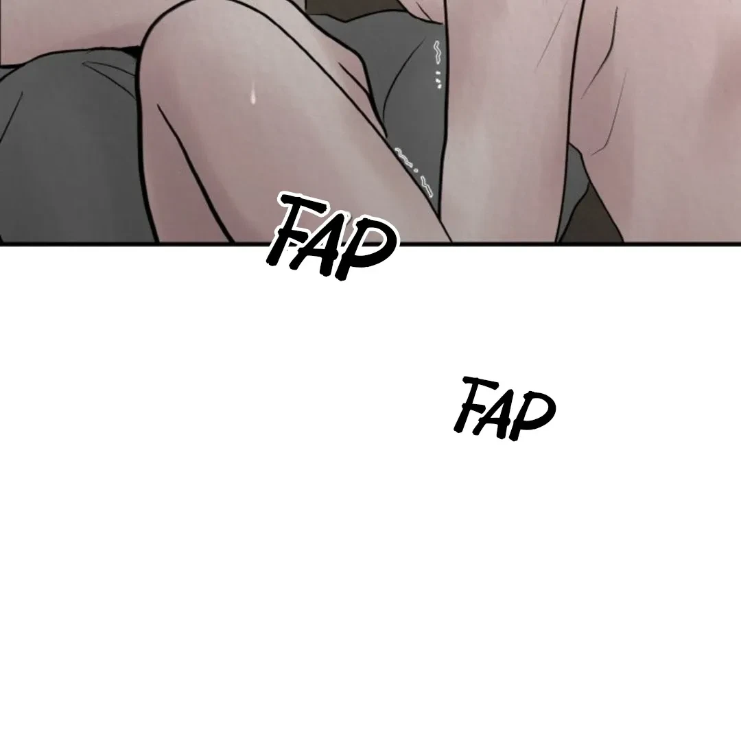 Chapter 15, page 114