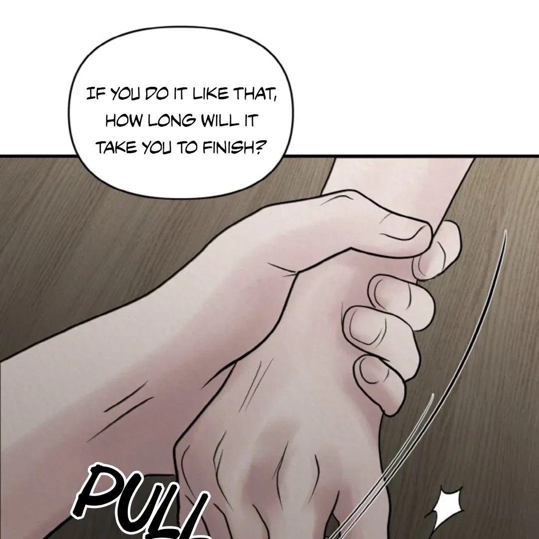 Chapter 15, page 115