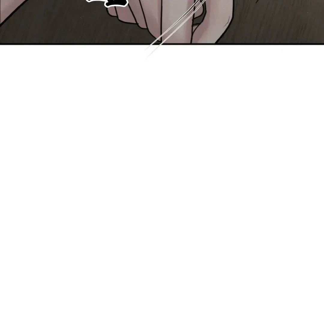 Chapter 15, page 116