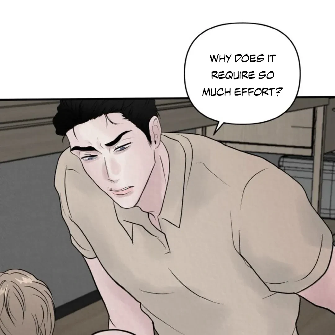 Chapter 15, page 117