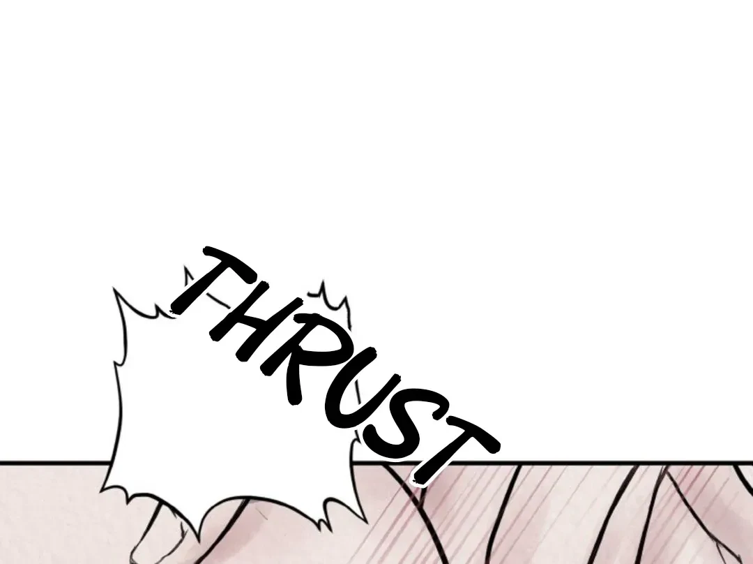 Chapter 15, page 119