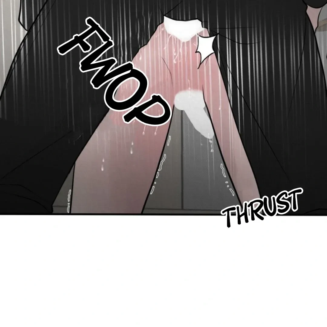 Chapter 15, page 12