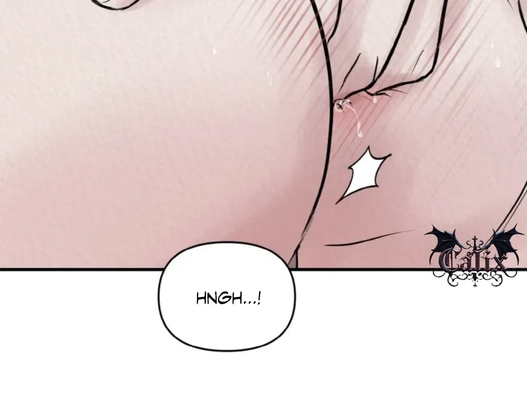 Chapter 15, page 120