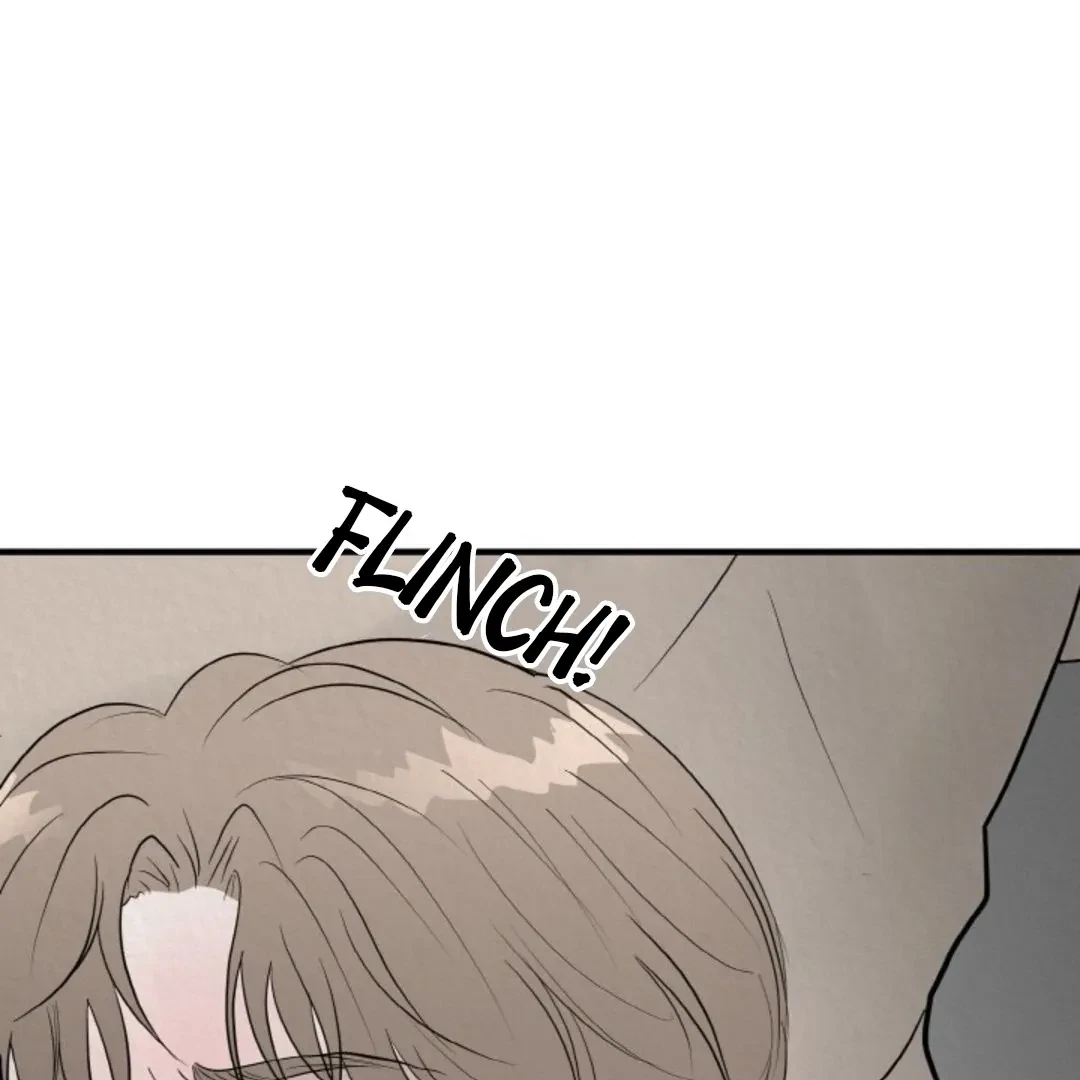 Chapter 15, page 121