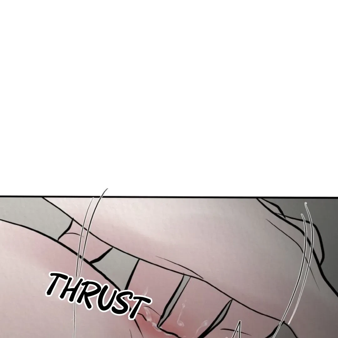 Chapter 15, page 123