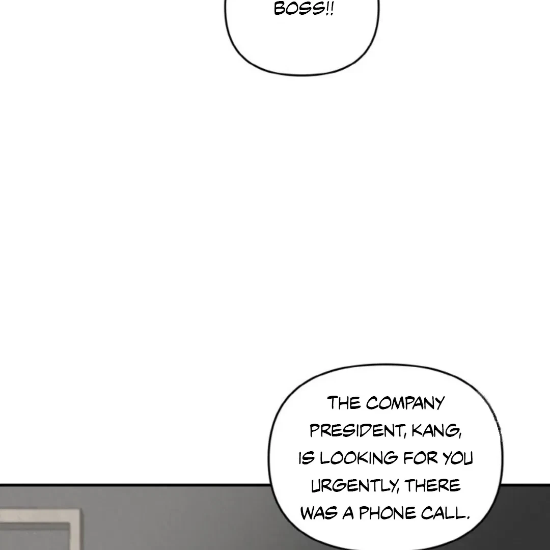 Chapter 15, page 127