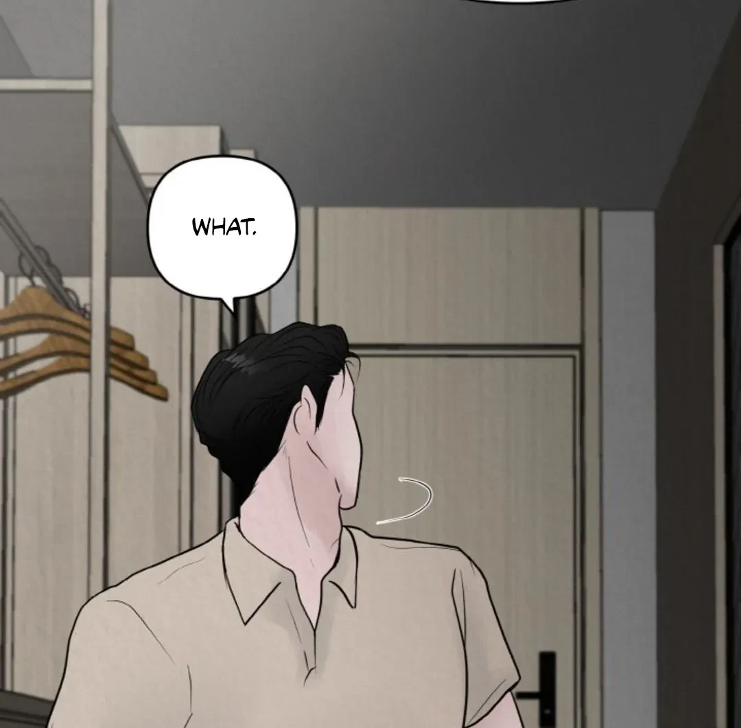 Chapter 15, page 128