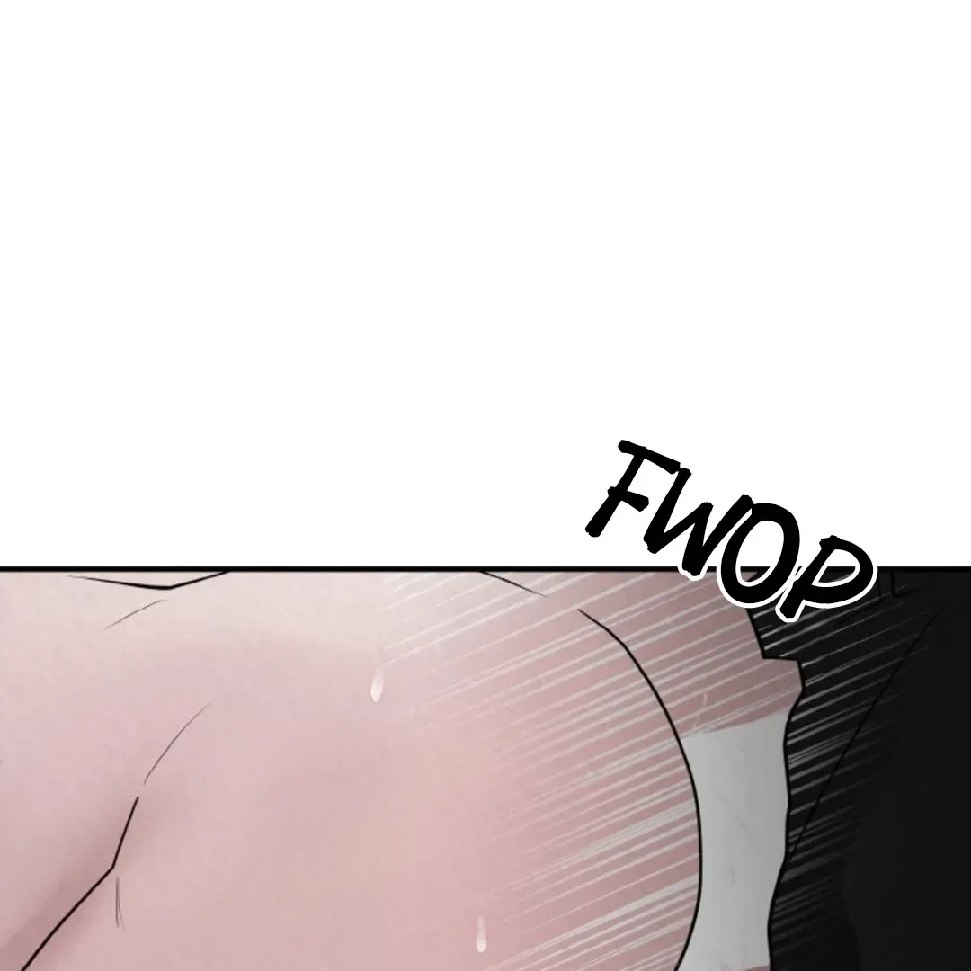 Chapter 15, page 13