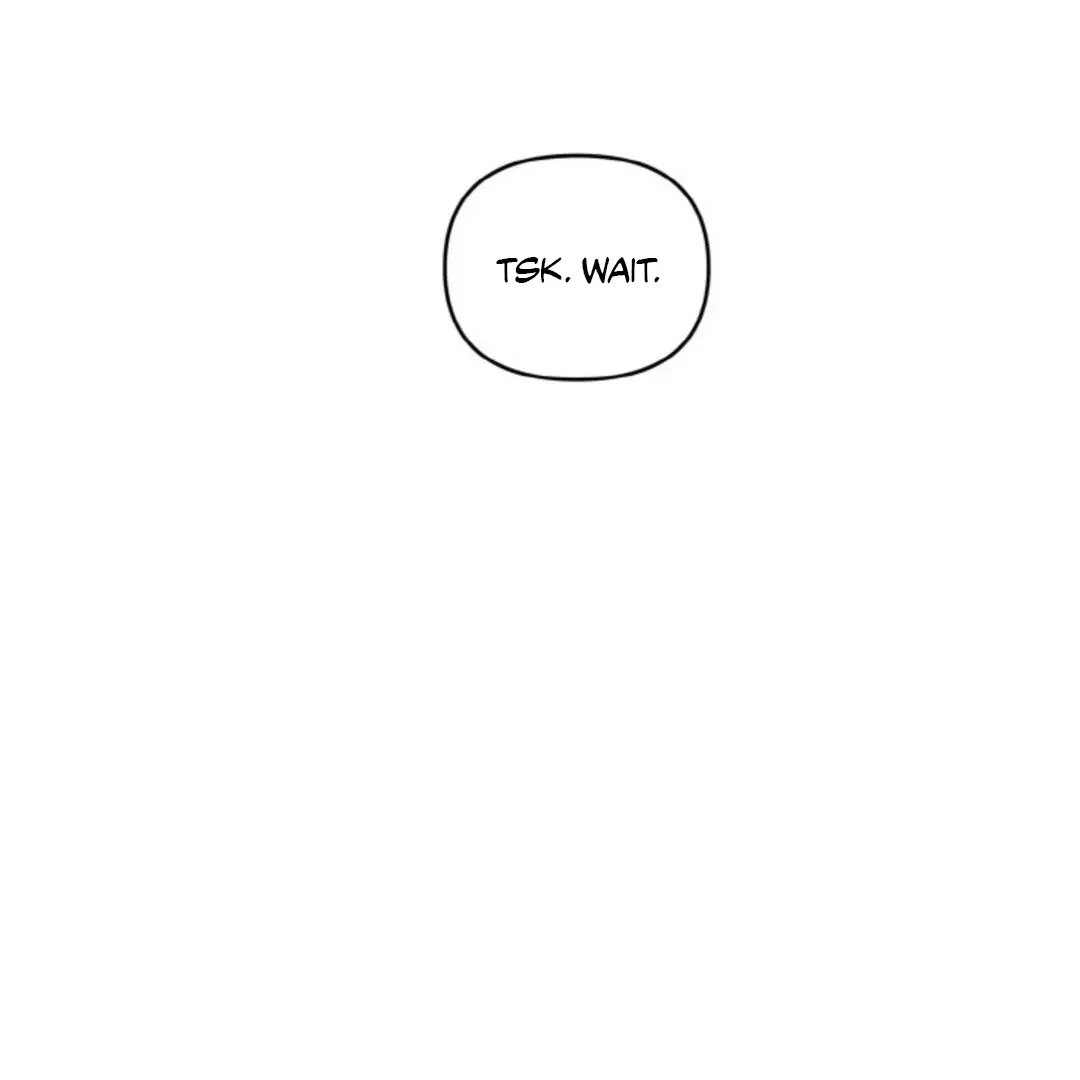 Chapter 15, page 130