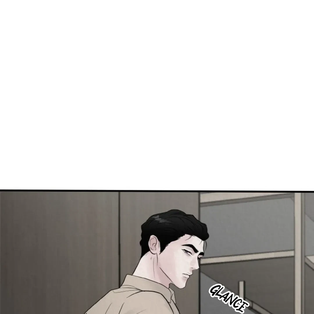 Chapter 15, page 131
