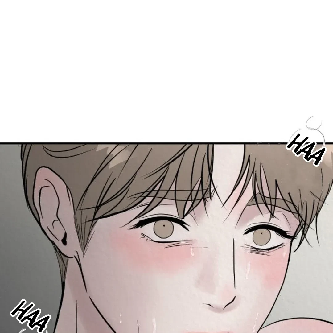 Chapter 15, page 133