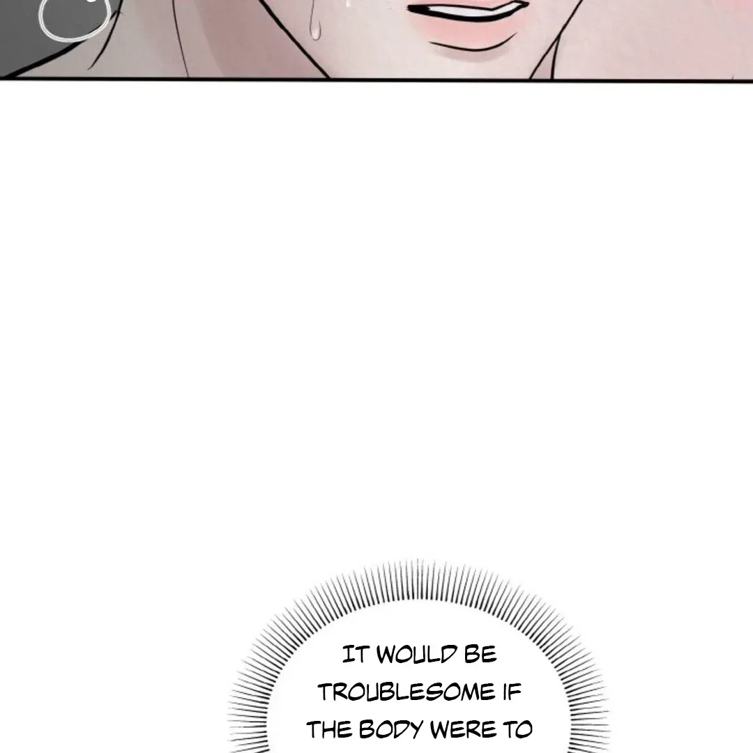 Chapter 15, page 134