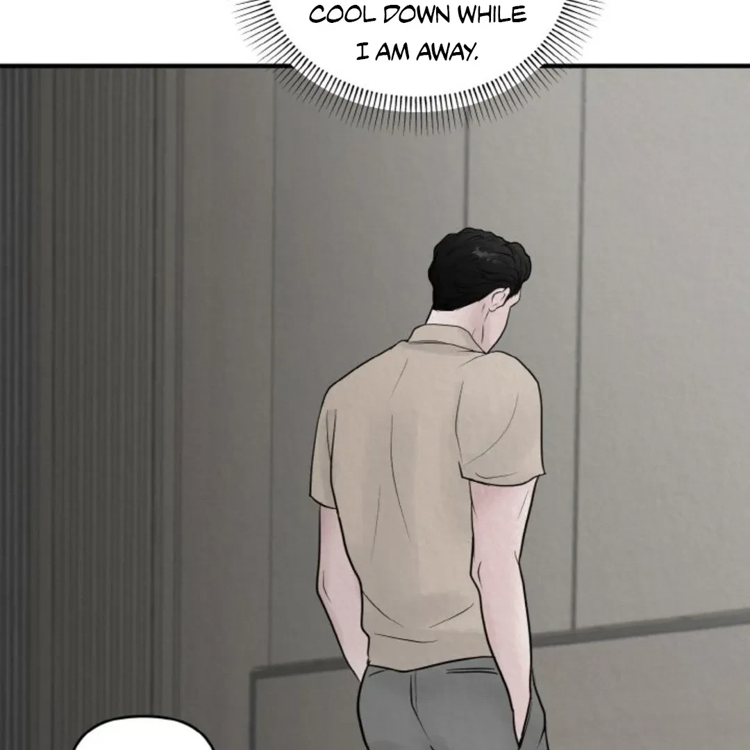Chapter 15, page 135