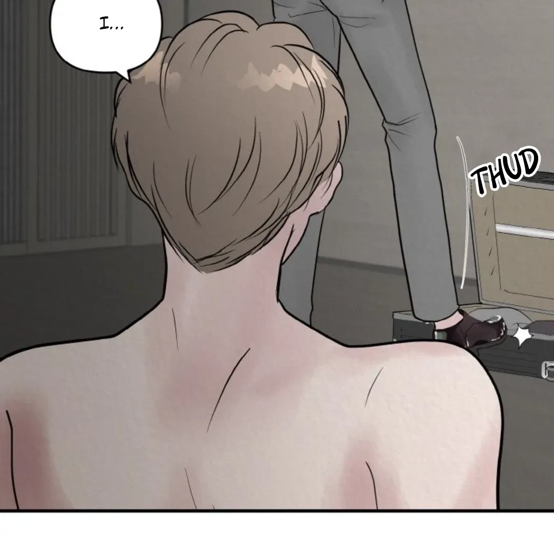 Chapter 15, page 136