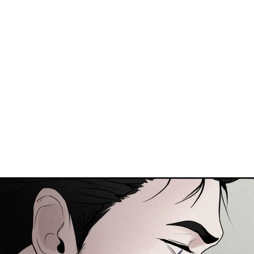 Chapter 15, page 137