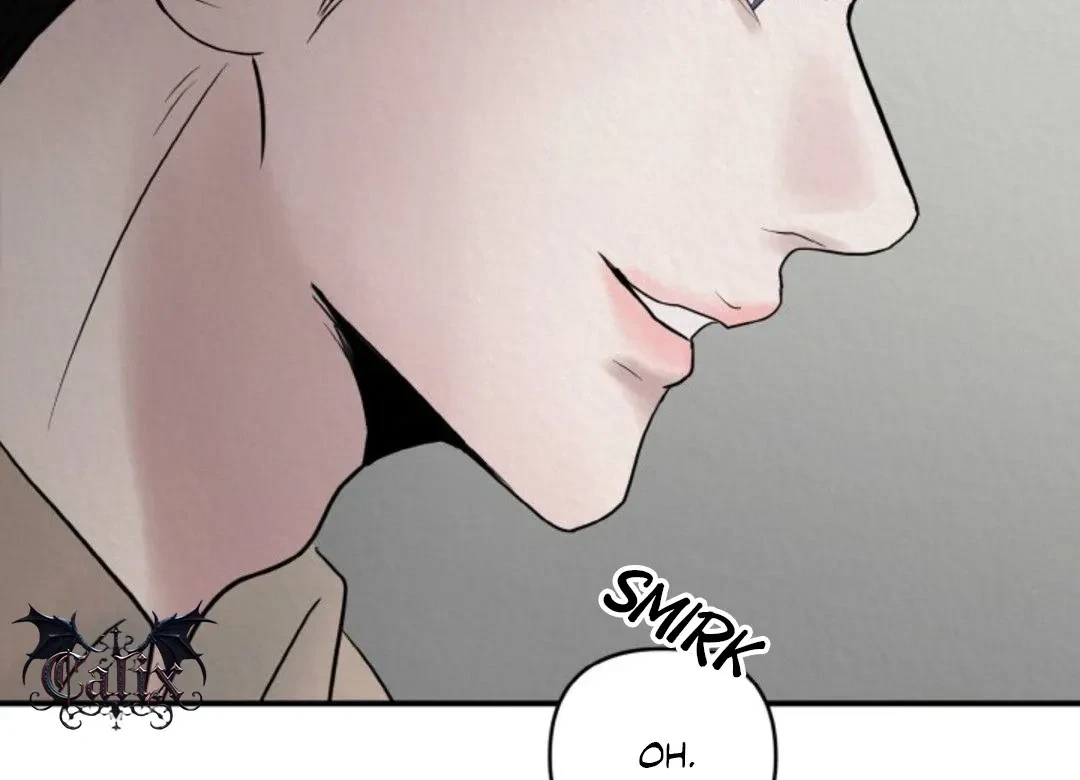 Chapter 15, page 138
