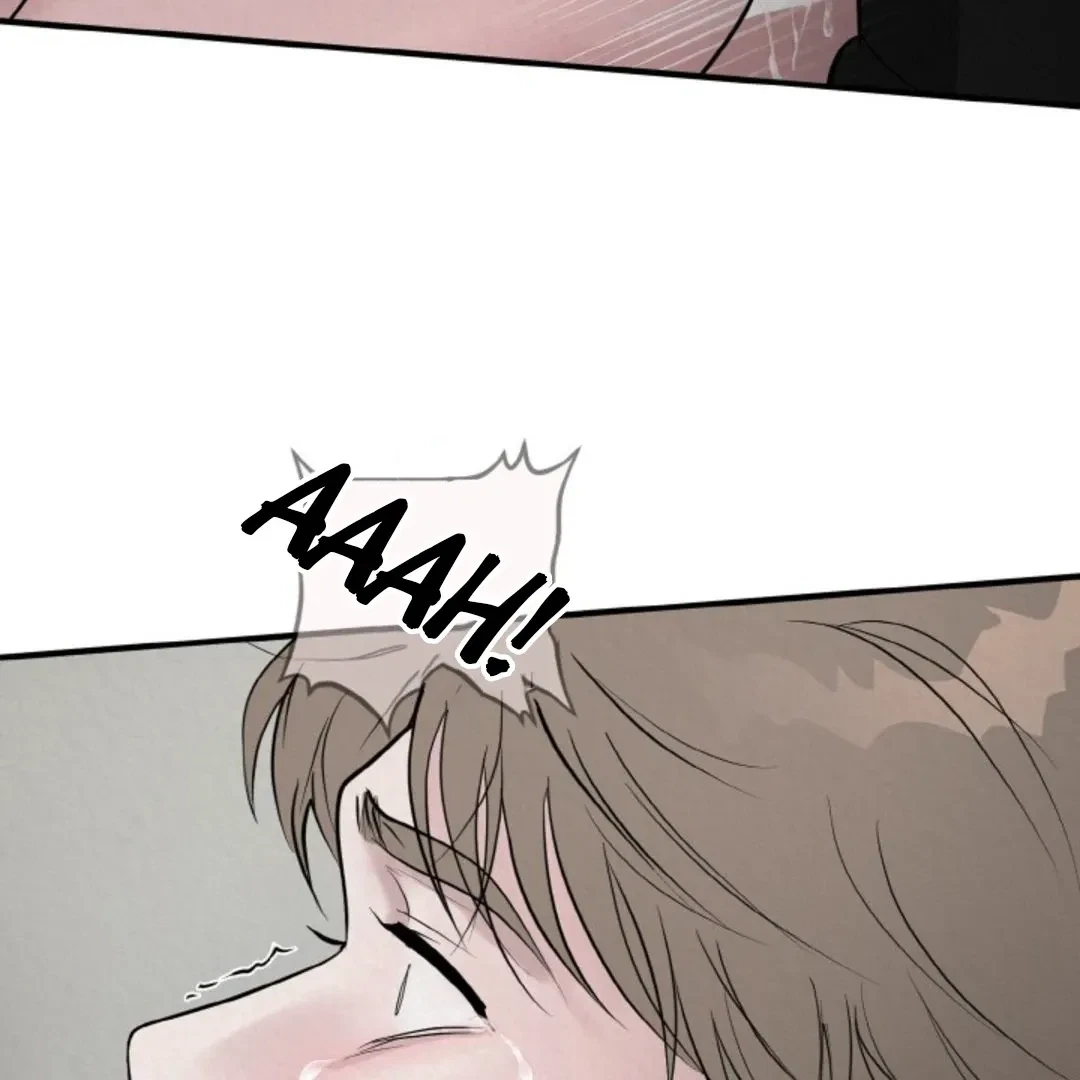 Chapter 15, page 14