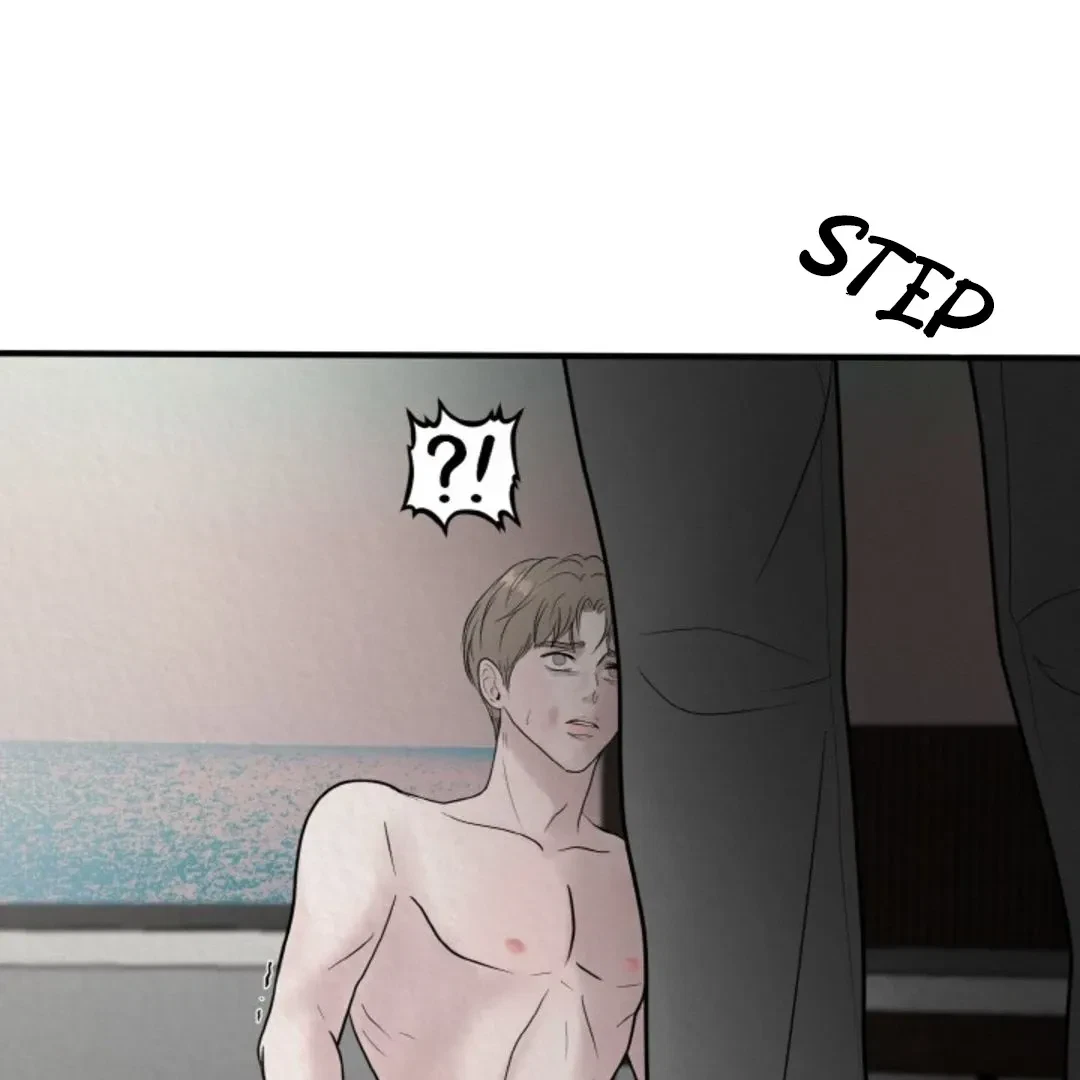 Chapter 15, page 140