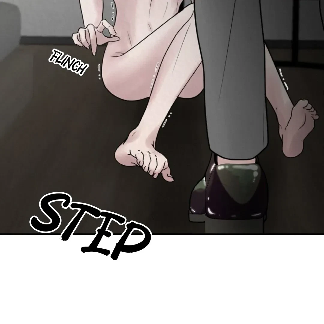 Chapter 15, page 141