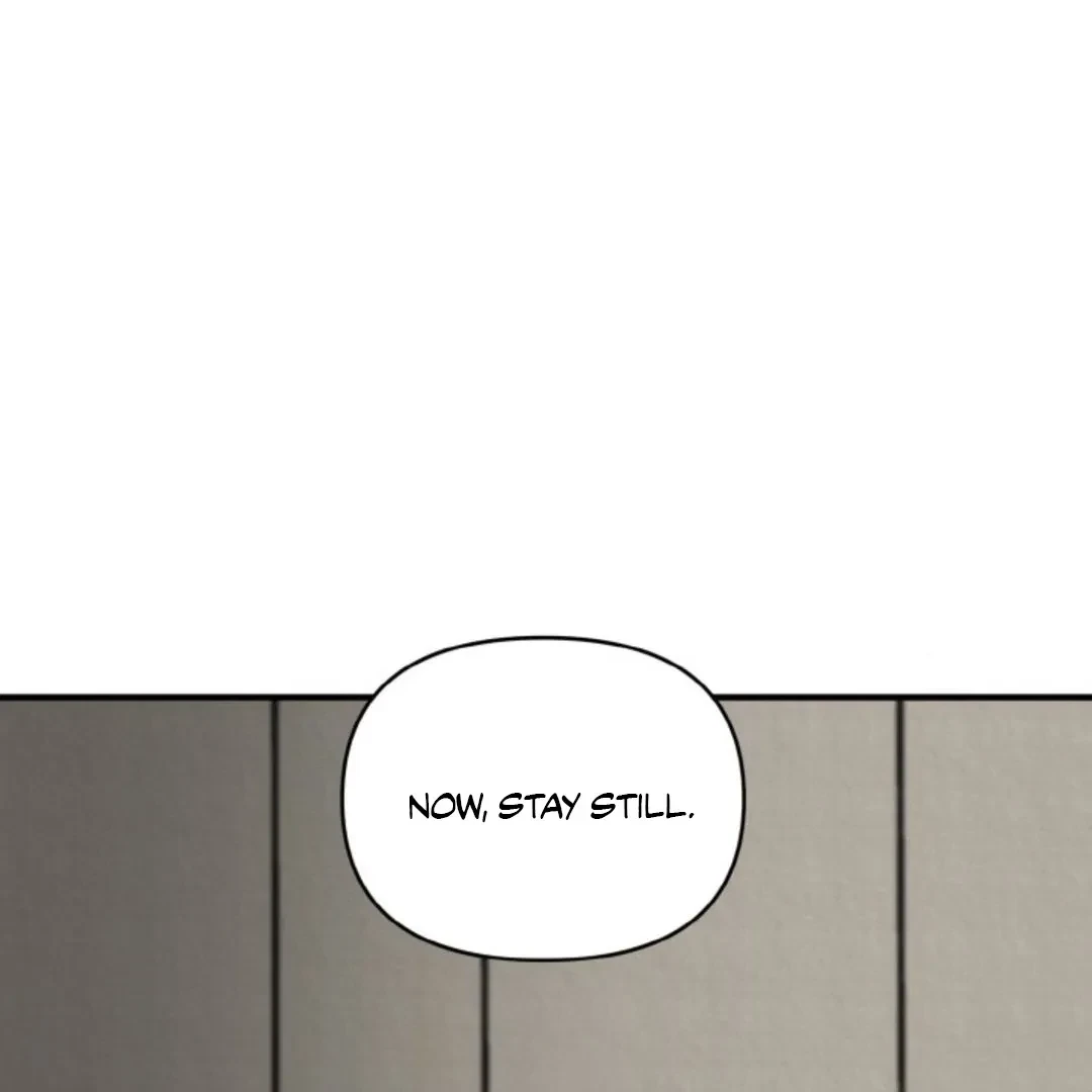 Chapter 15, page 142