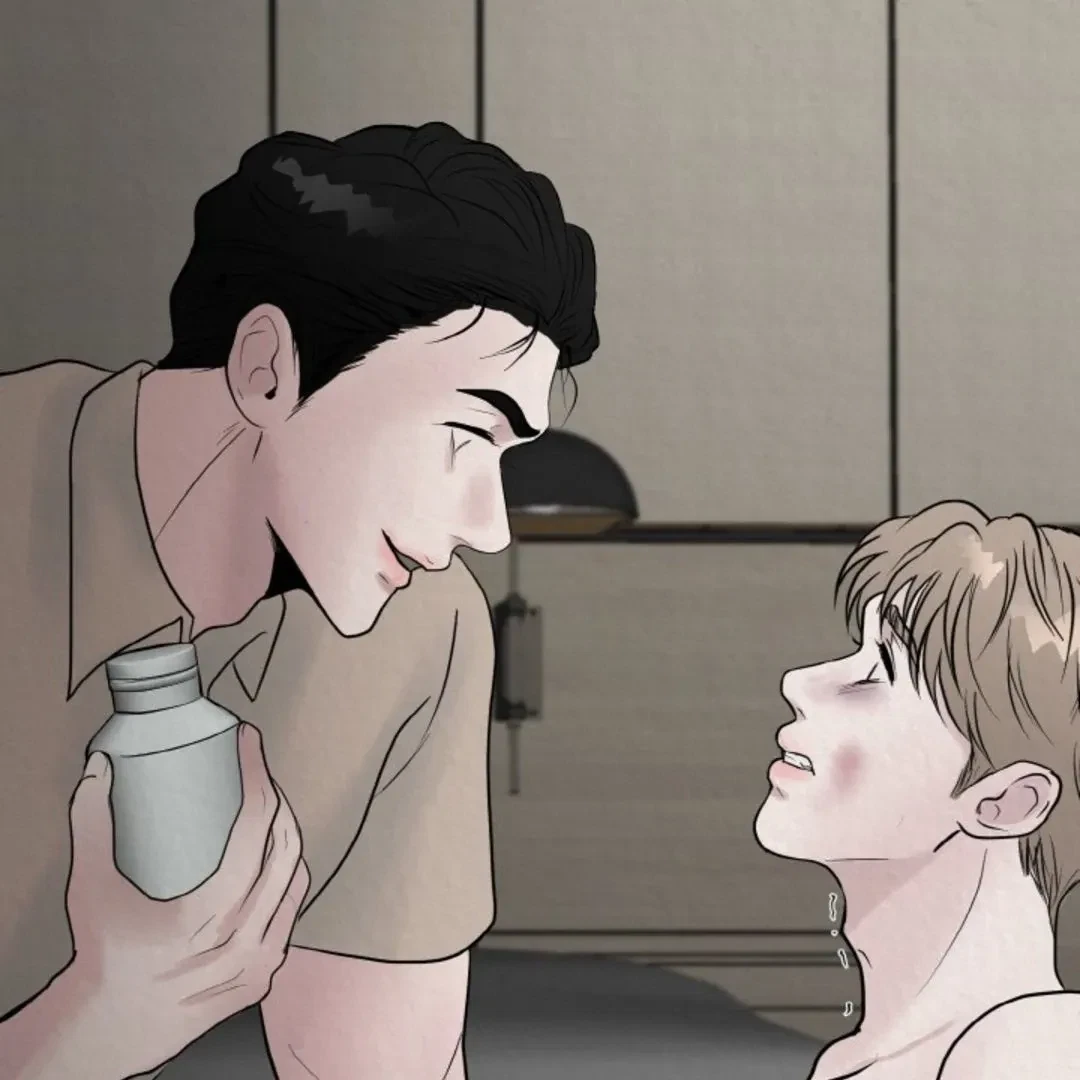 Chapter 15, page 143