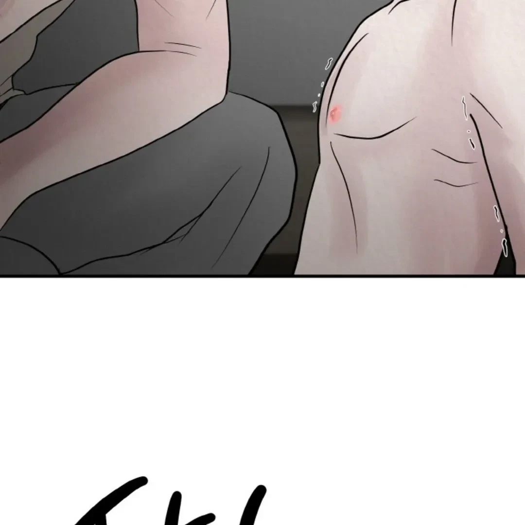 Chapter 15, page 144