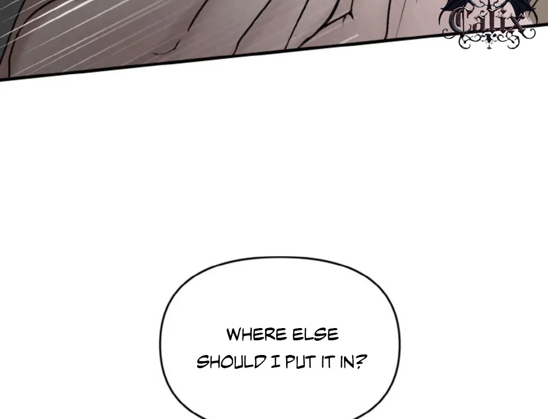 Chapter 15, page 146