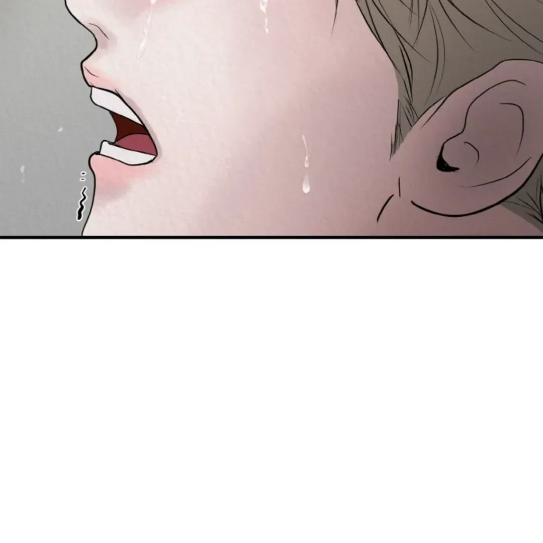 Chapter 15, page 15