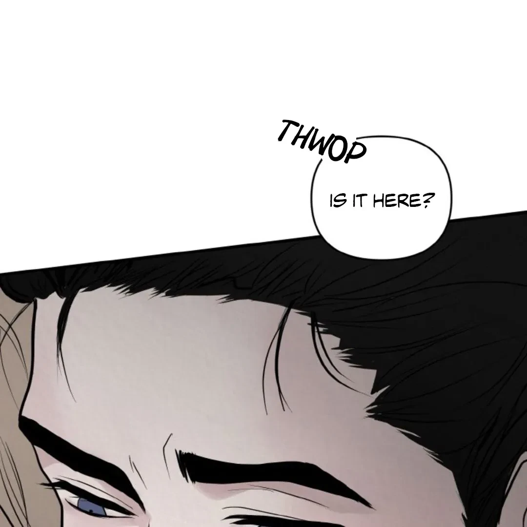 Chapter 15, page 16