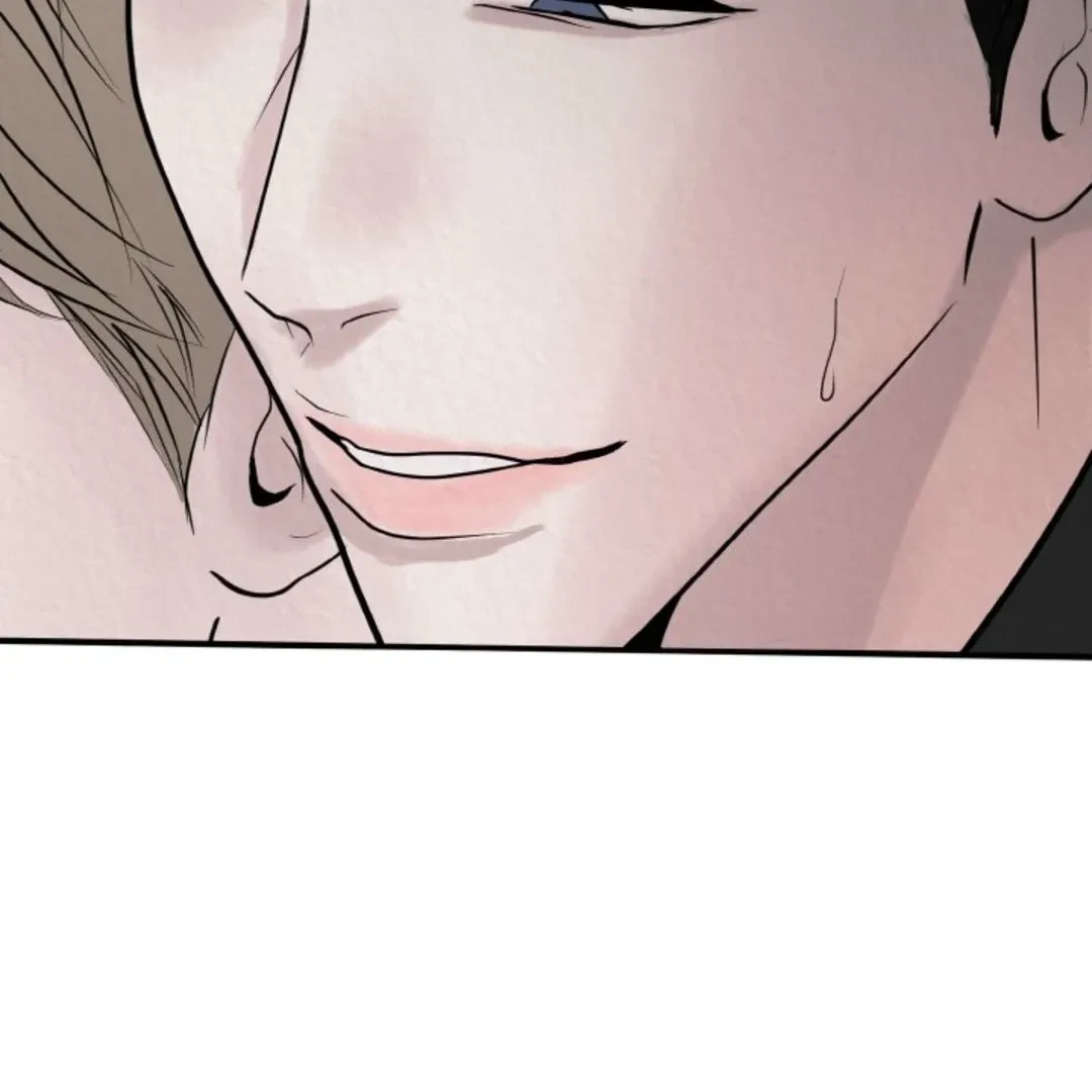 Chapter 15, page 17