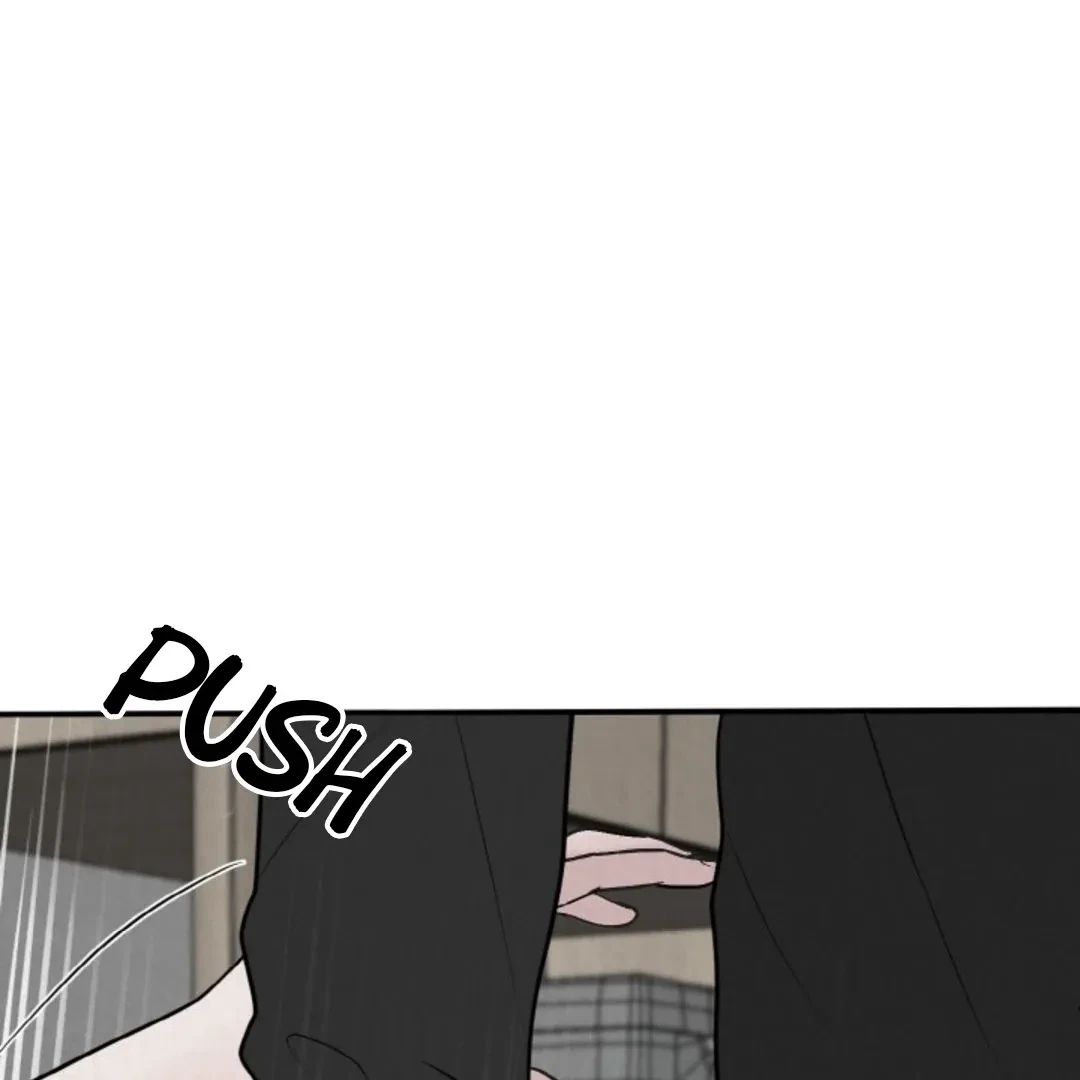 Chapter 15, page 18