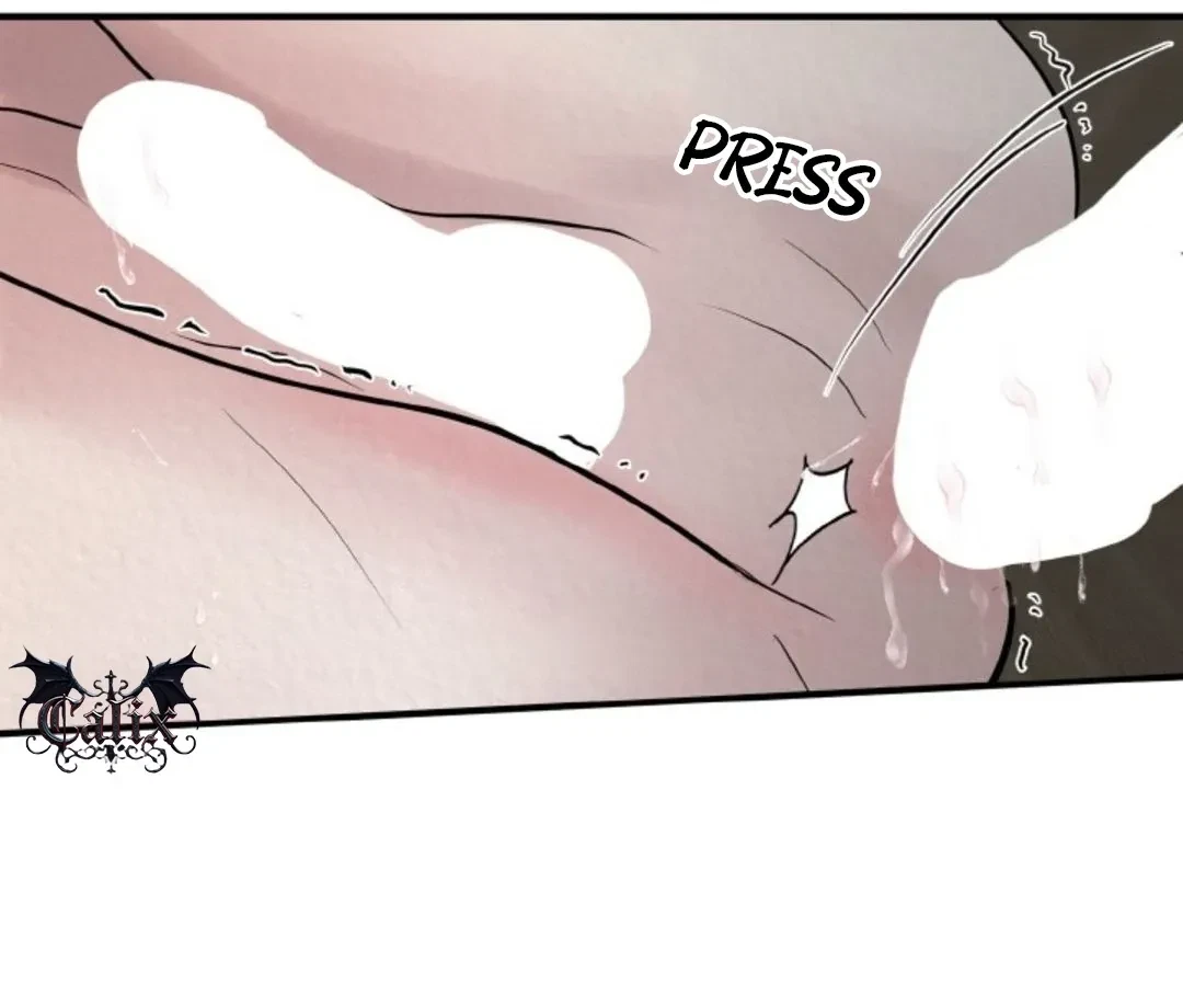 Chapter 15, page 21